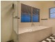 35 Annabelle Crescent, Upper Coomera QLD 4209