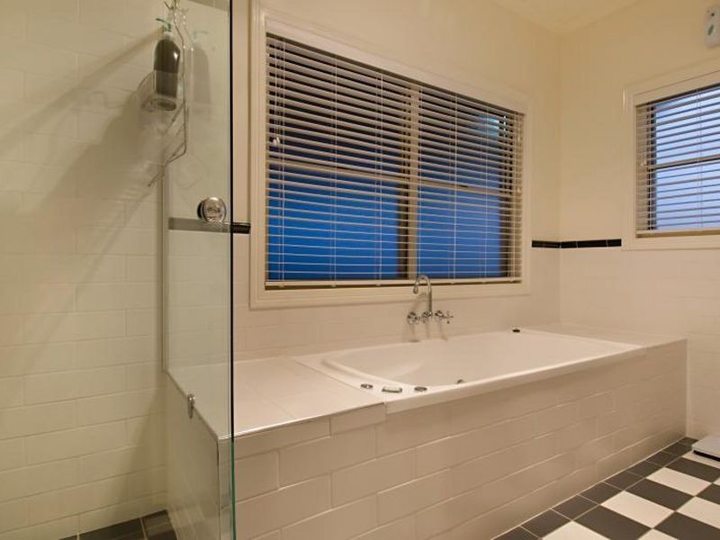 35 Annabelle Crescent, Upper Coomera QLD 4209