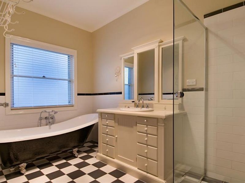 35 Annabelle Crescent, Upper Coomera QLD 4209
