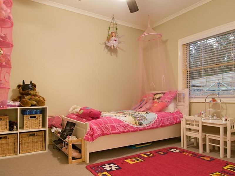 35 Annabelle Crescent, Upper Coomera QLD 4209