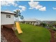 35 Annabelle Crescent, Upper Coomera QLD 4209