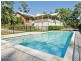 66 Coulter Road, Willow Vale QLD 4209