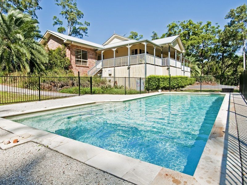 66 Coulter Road, Willow Vale QLD 4209