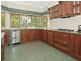 66 Coulter Road, Willow Vale QLD 4209
