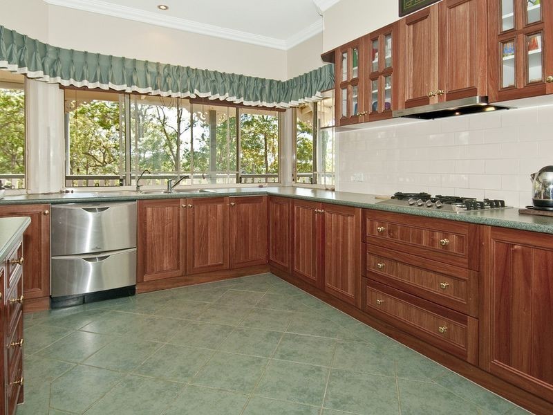 66 Coulter Road, Willow Vale QLD 4209