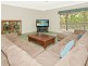 66 Coulter Road, Willow Vale QLD 4209