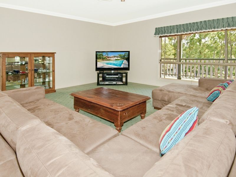 66 Coulter Road, Willow Vale QLD 4209