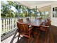 66 Coulter Road, Willow Vale QLD 4209