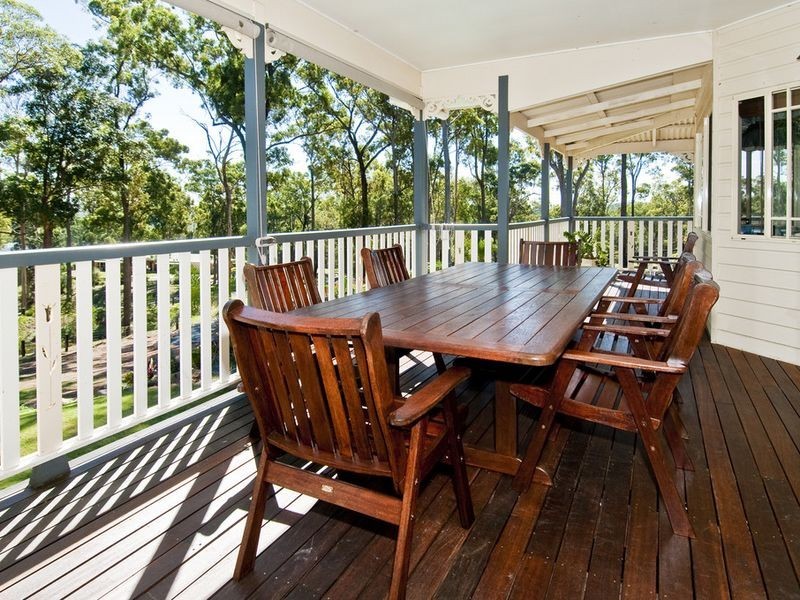 66 Coulter Road, Willow Vale QLD 4209