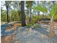 66 Coulter Road, Willow Vale QLD 4209