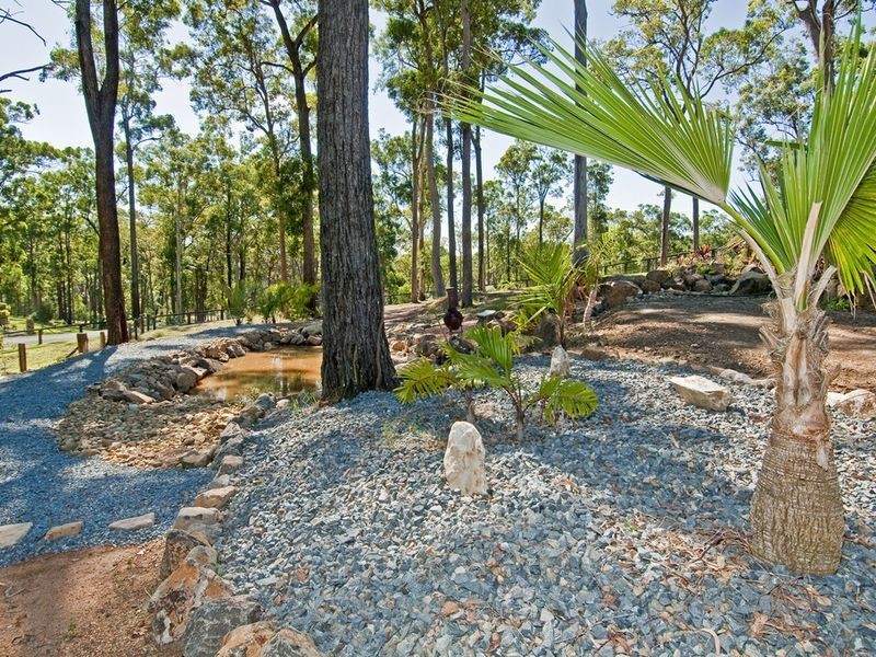 66 Coulter Road, Willow Vale QLD 4209