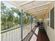 66 Coulter Road, Willow Vale QLD 4209