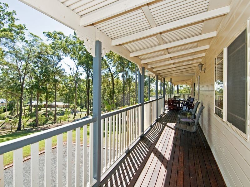66 Coulter Road, Willow Vale QLD 4209