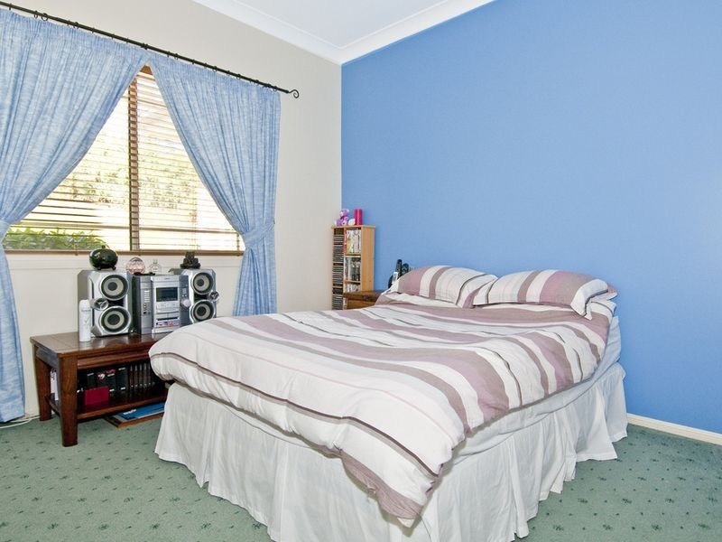 66 Coulter Road, Willow Vale QLD 4209