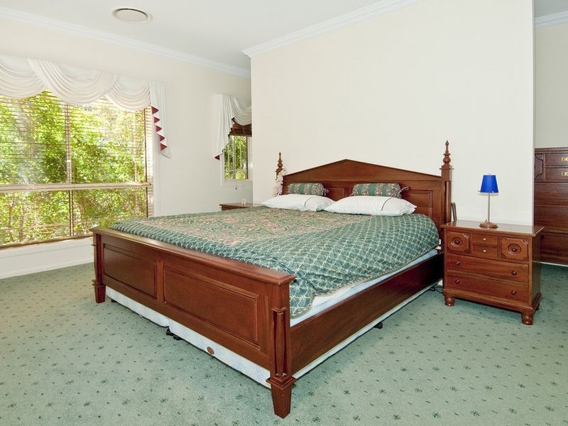 66 Coulter Road, Willow Vale QLD 4209