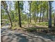 66 Coulter Road, Willow Vale QLD 4209