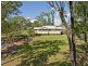 66 Coulter Road, Willow Vale QLD 4209