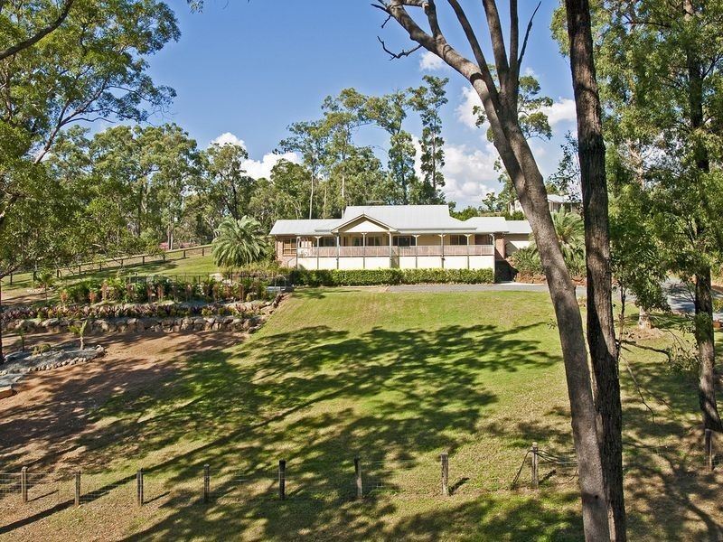 66 Coulter Road, Willow Vale QLD 4209