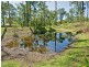 66 Coulter Road, Willow Vale QLD 4209
