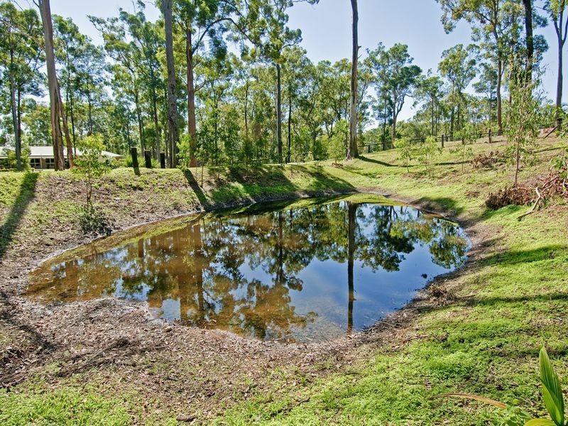 66 Coulter Road, Willow Vale QLD 4209