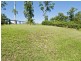 66 Coulter Road, Willow Vale QLD 4209