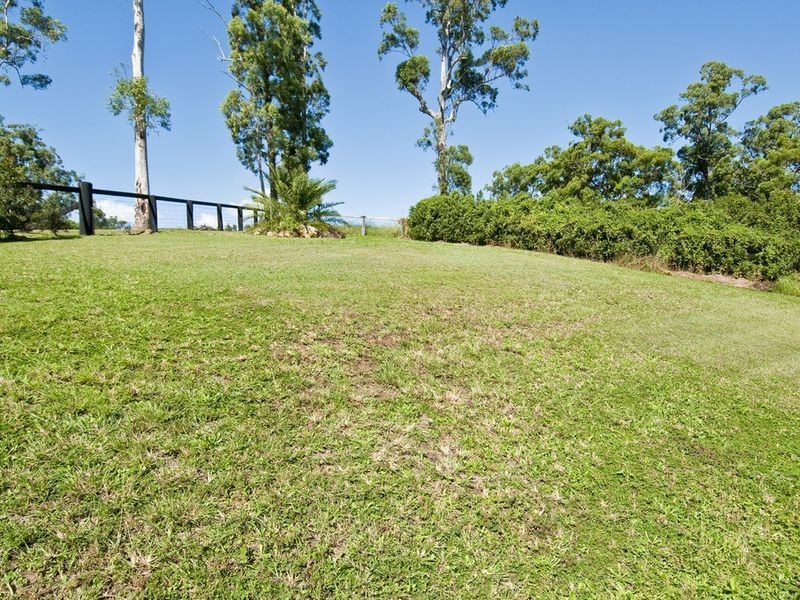 66 Coulter Road, Willow Vale QLD 4209