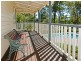 66 Coulter Road, Willow Vale QLD 4209