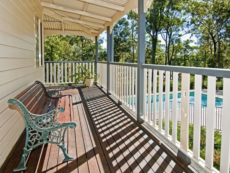66 Coulter Road, Willow Vale QLD 4209