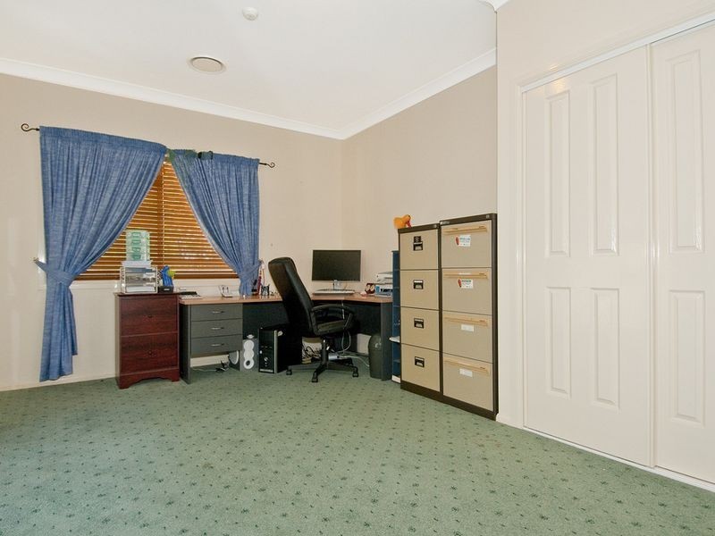 66 Coulter Road, Willow Vale QLD 4209