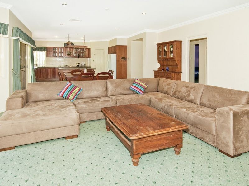 66 Coulter Road, Willow Vale QLD 4209