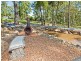 66 Coulter Road, Willow Vale QLD 4209