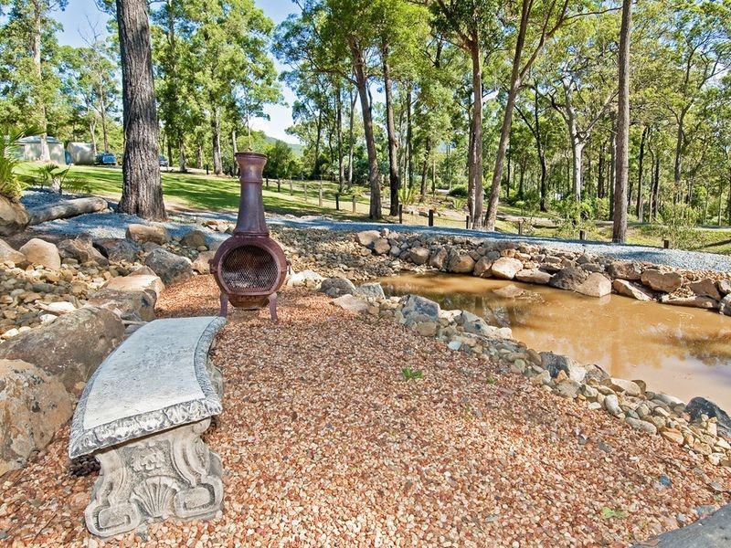 66 Coulter Road, Willow Vale QLD 4209
