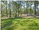 66 Coulter Road, Willow Vale QLD 4209