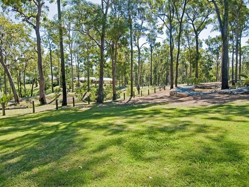 66 Coulter Road, Willow Vale QLD 4209