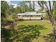 66 Coulter Road, Willow Vale QLD 4209