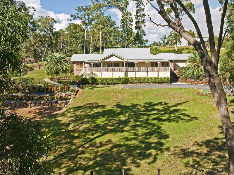 66 Coulter Road, Willow Vale QLD 4209