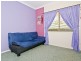 66 Coulter Road, Willow Vale QLD 4209