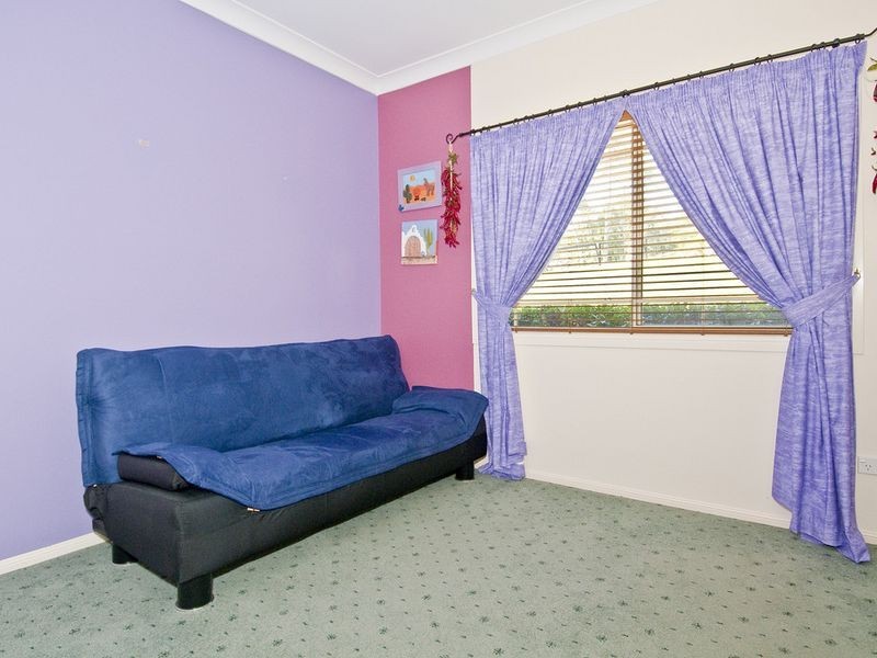 66 Coulter Road, Willow Vale QLD 4209