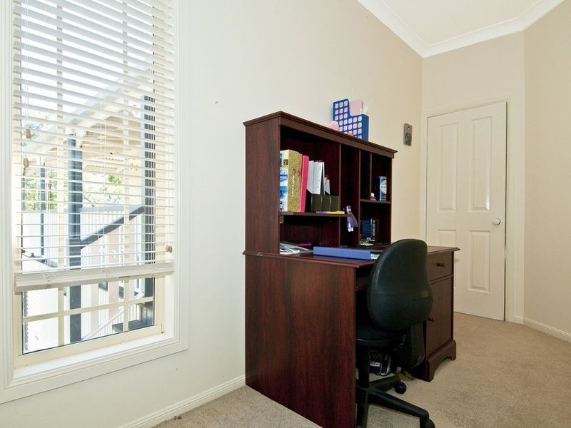 66 Coulter Road, Willow Vale QLD 4209