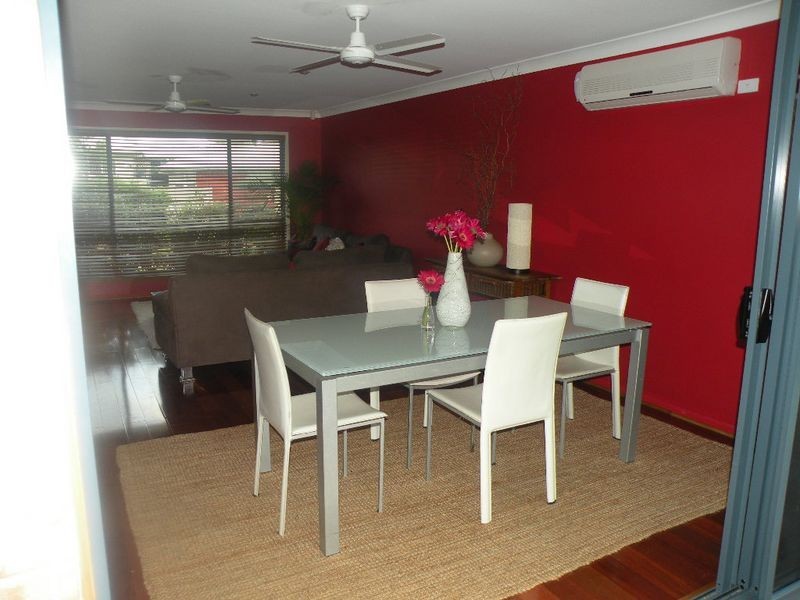 4 Denton Street, Upper Coomera QLD 4209