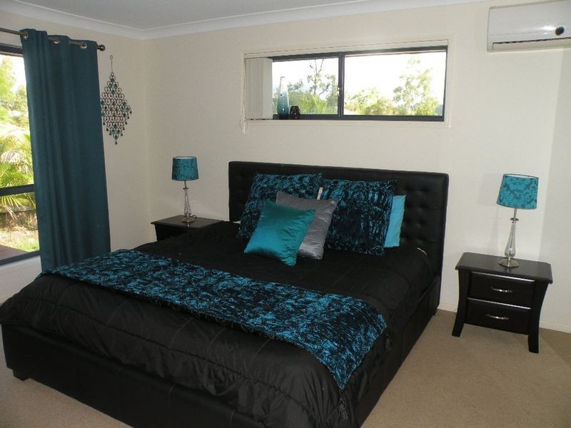 4 Denton Street, Upper Coomera QLD 4209