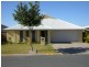 16 Conestoga Way, Upper Coomera QLD 4209