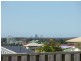 16 Conestoga Way, Upper Coomera QLD 4209