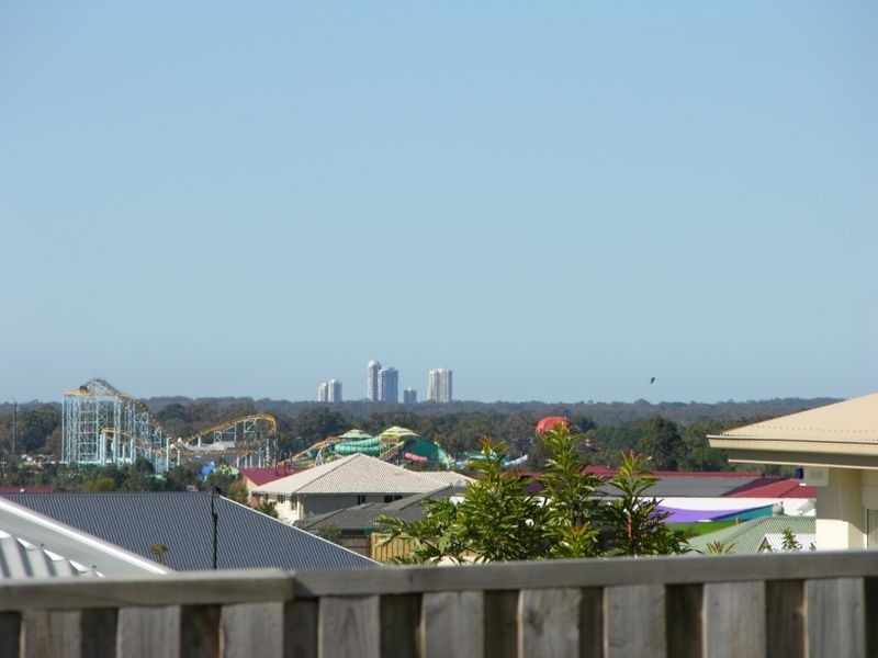 16 Conestoga Way, Upper Coomera QLD 4209