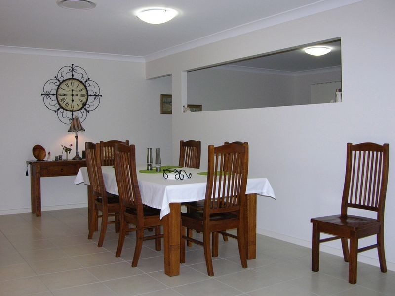 16 Conestoga Way, Upper Coomera QLD 4209