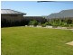 16 Conestoga Way, Upper Coomera QLD 4209