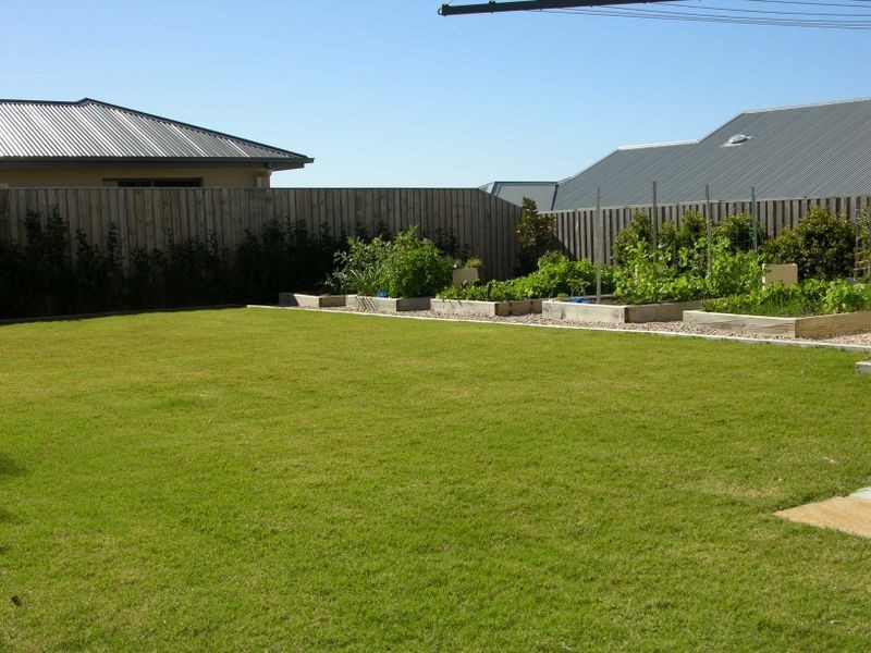16 Conestoga Way, Upper Coomera QLD 4209