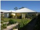 16 Conestoga Way, Upper Coomera QLD 4209