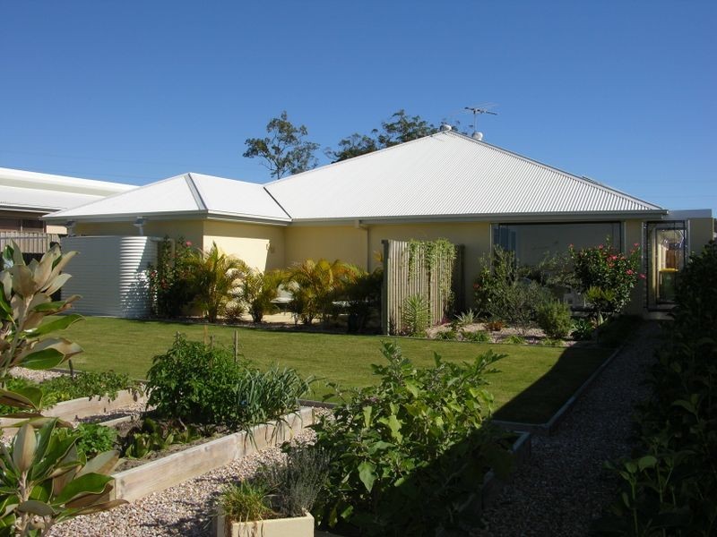 16 Conestoga Way, Upper Coomera QLD 4209