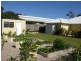 16 Conestoga Way, Upper Coomera QLD 4209